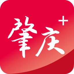 米兰官网提供丰富的在线购物体验