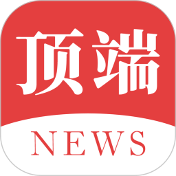 米兰官网提供丰富的在线购物体验